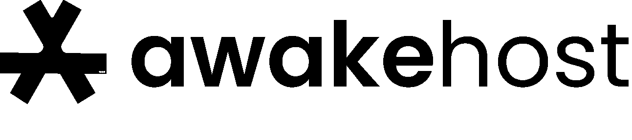 AwakeHost LTD